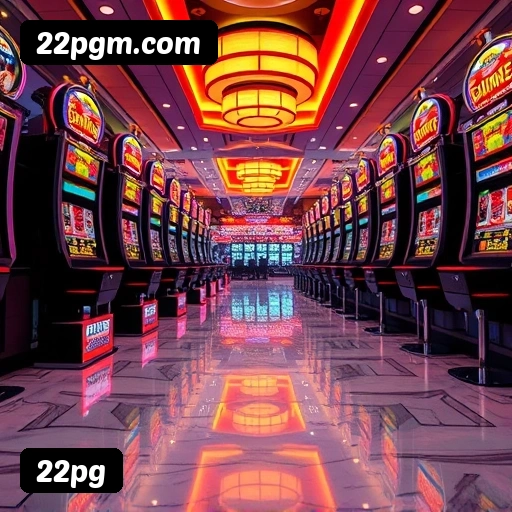 Fortune Tiger - PG Soft